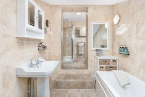 Photo 38- click for photo gallery